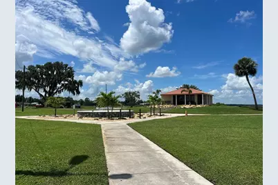 Althea Drive, Indian Lake Estates, FL 33855 - Photo 13