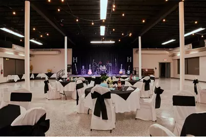 Althea Drive, Indian Lake Estates, FL 33855 - Photo 37