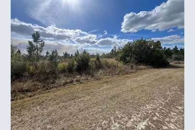 Althea Drive, Indian Lake Estates, FL 33855 - Photo 11