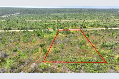 Althea Drive, Indian Lake Estates, FL 33855 - Photo 5
