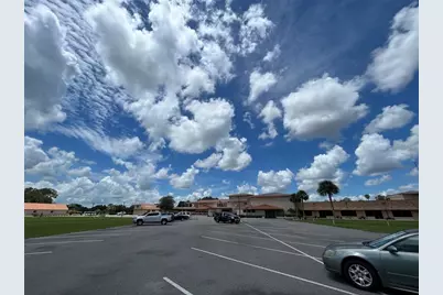 Althea Drive, Indian Lake Estates, FL 33855 - Photo 35