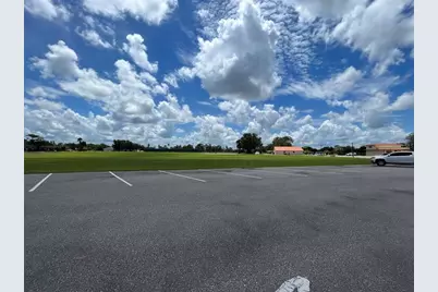 Althea Drive, Indian Lake Estates, FL 33855 - Photo 37