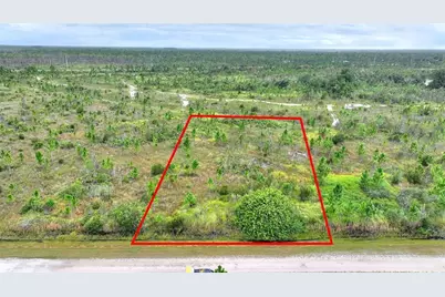 Althea Drive, Indian Lake Estates, FL 33855 - Photo 3