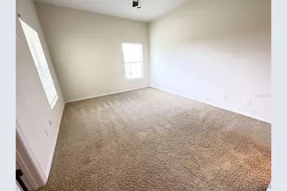 407 Eagle Pond Drive, Winter Haven, FL 33884 - Photo 17