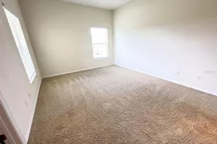 407 Eagle Pond Dr, Winter Haven, FL 33884 - Photo 17