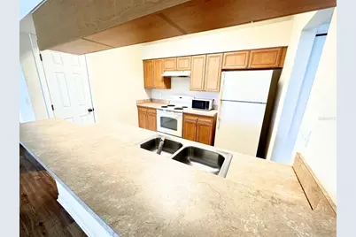 407 Eagle Pond Drive, Winter Haven, FL 33884 - Photo 7