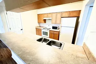 407 Eagle Pond Dr, Winter Haven, FL 33884 - Photo 7