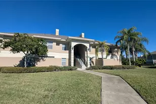 407 Eagle Pond Dr, Winter Haven, FL 33884 - Photo 1