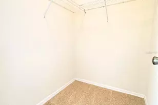 407 Eagle Pond Dr, Winter Haven, FL 33884 - Photo 15