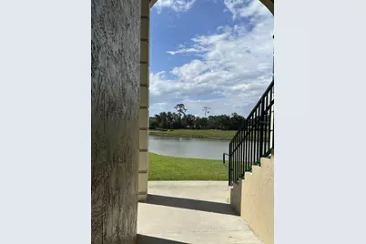 407 Eagle Pond Drive, Winter Haven, FL 33884 - Photo 23