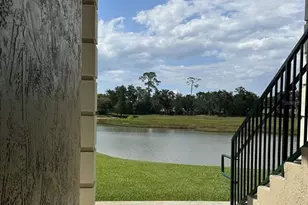 407 Eagle Pond Dr, Winter Haven, FL 33884 - Photo 23