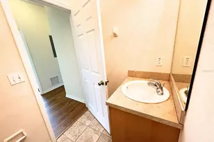 407 Eagle Pond Dr, Winter Haven, FL 33884 - Photo 19