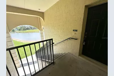 407 Eagle Pond Drive, Winter Haven, FL 33884 - Photo 21