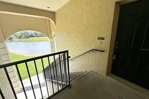 407 Eagle Pond Dr, Winter Haven, FL 33884 - Photo 21