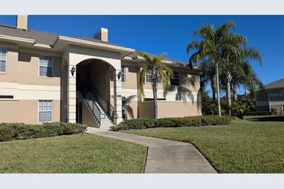 407 Eagle Pond Drive, Winter Haven, FL 33884 - Photo 25