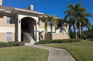 407 Eagle Pond Dr, Winter Haven, FL 33884 - Photo 25