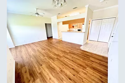 407 Eagle Pond Drive, Winter Haven, FL 33884 - Photo 3