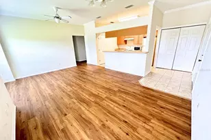 407 Eagle Pond Dr, Winter Haven, FL 33884 - Photo 3