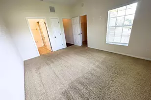 407 Eagle Pond Dr, Winter Haven, FL 33884 - Photo 11