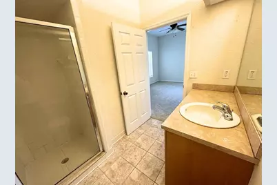 407 Eagle Pond Drive, Winter Haven, FL 33884 - Photo 13