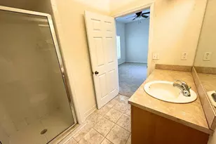 407 Eagle Pond Dr, Winter Haven, FL 33884 - Photo 13