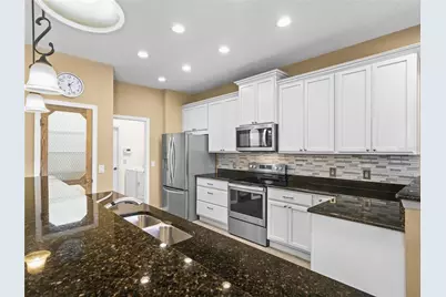 1507 Riviera Court, Winter Haven, FL 33884 - Photo 9