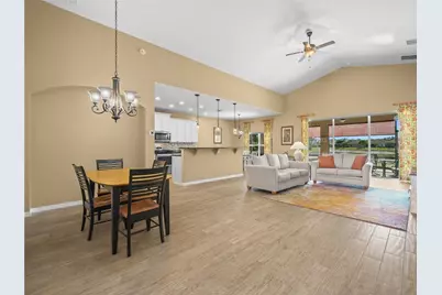 1507 Riviera Court, Winter Haven, FL 33884 - Photo 3