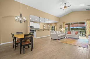 1507 Riviera Ct, Winter Haven, FL 33884 - Photo 3