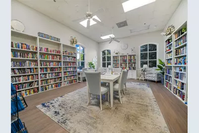 1507 Riviera Court, Winter Haven, FL 33884 - Photo 47