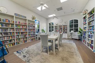 1507 Riviera Ct, Winter Haven, FL 33884 - Photo 47