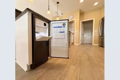 1507 Riviera Court, Winter Haven, FL 33884 - Photo 13