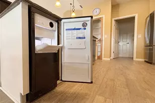 1507 Riviera Ct, Winter Haven, FL 33884 - Photo 13