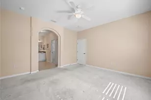1507 Riviera Ct, Winter Haven, FL 33884 - Photo 25