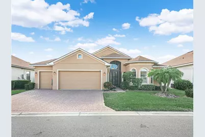 1507 Riviera Court, Winter Haven, FL 33884 - Photo 1