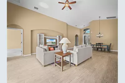 1507 Riviera Court, Winter Haven, FL 33884 - Photo 7