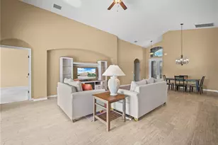 1507 Riviera Ct, Winter Haven, FL 33884 - Photo 7