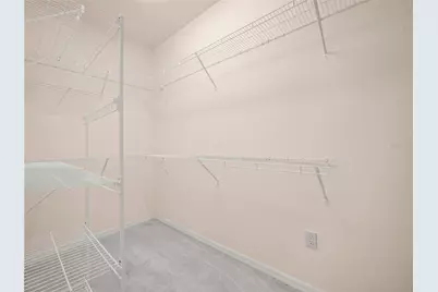 1507 Riviera Court, Winter Haven, FL 33884 - Photo 29