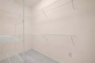 1507 Riviera Ct, Winter Haven, FL 33884 - Photo 29