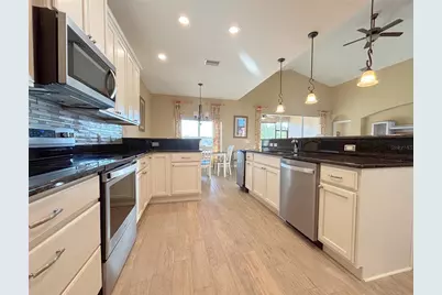 1507 Riviera Court, Winter Haven, FL 33884 - Photo 11