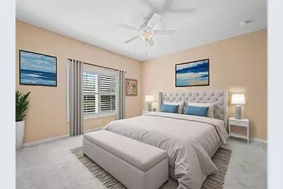 1507 Riviera Court, Winter Haven, FL 33884 - Photo 23