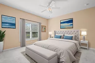 1507 Riviera Ct, Winter Haven, FL 33884 - Photo 23