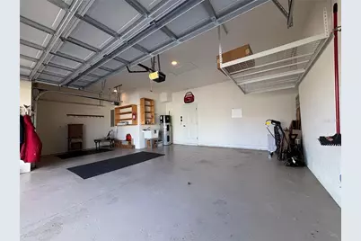 1507 Riviera Court, Winter Haven, FL 33884 - Photo 37