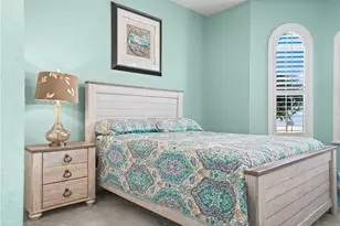 1507 Riviera Ct, Winter Haven, FL 33884 - Photo 19