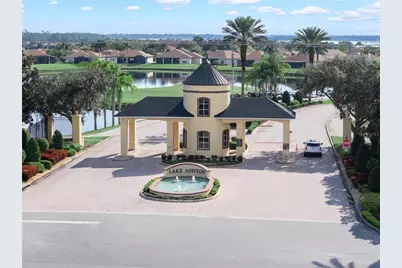 1507 Riviera Court, Winter Haven, FL 33884 - Photo 39