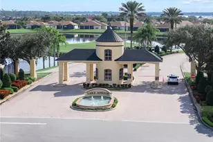 1507 Riviera Ct, Winter Haven, FL 33884 - Photo 39