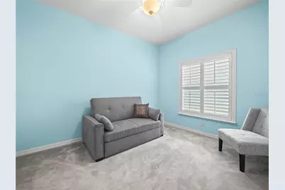 1507 Riviera Court, Winter Haven, FL 33884 - Photo 21