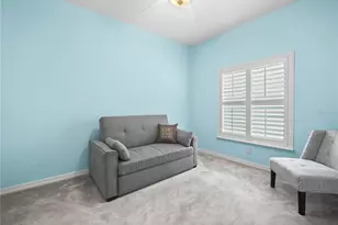 1507 Riviera Ct, Winter Haven, FL 33884 - Photo 21