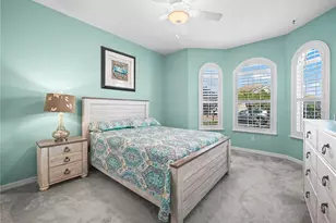 1507 Riviera Ct, Winter Haven, FL 33884 - Photo 17