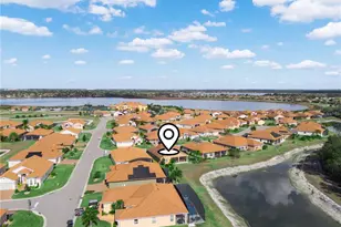 1507 Riviera Ct, Winter Haven, FL 33884 - Photo 35