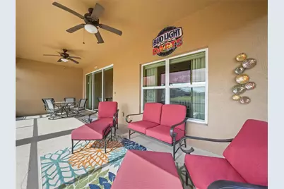 1507 Riviera Court, Winter Haven, FL 33884 - Photo 31